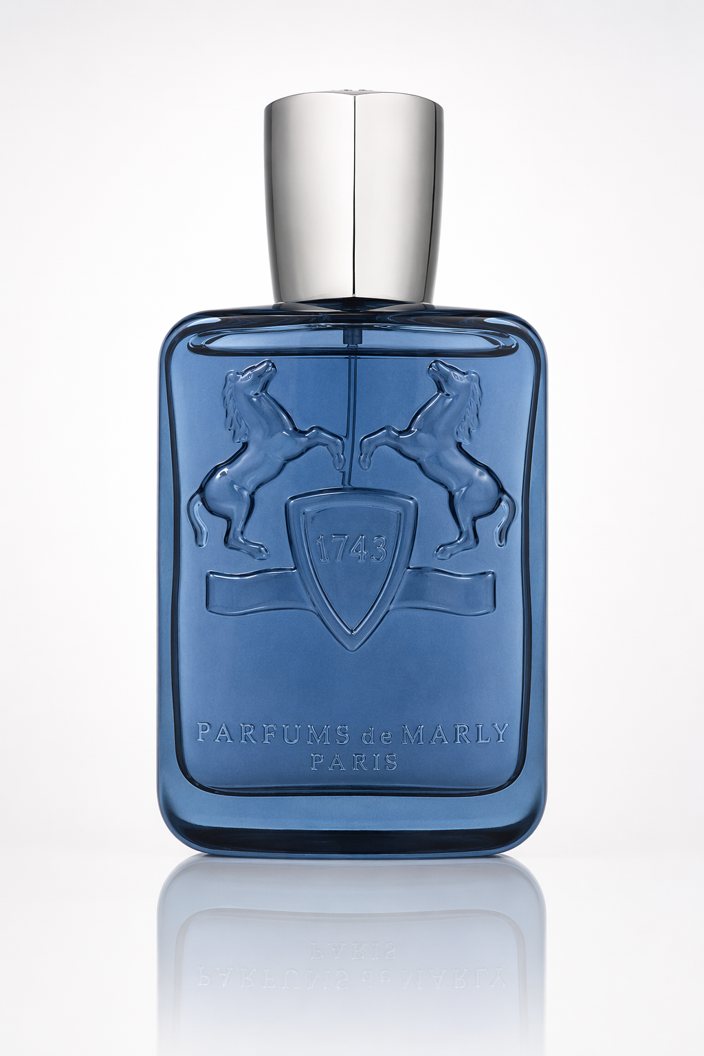 Sedley Eau De Parfum Spray By Parfums De Marly Default