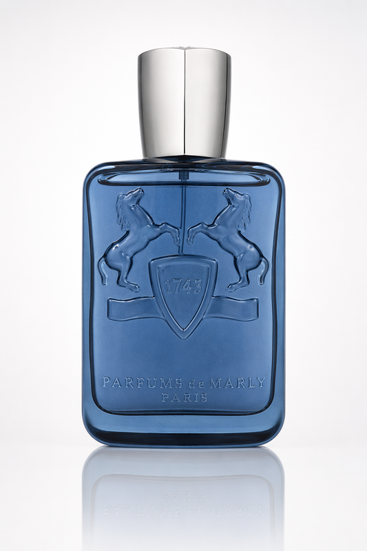Sedley Eau De Parfum Spray By Parfums De Marly Default