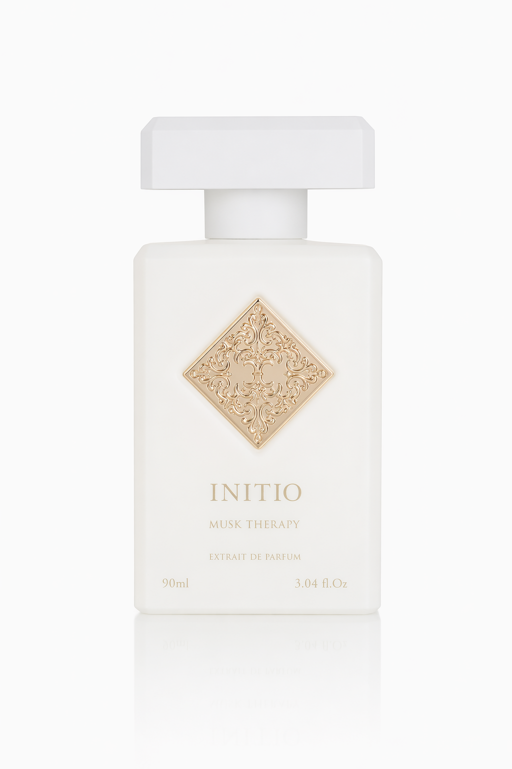 Initio Musk Therapy Extrait De Parfum (Unisex) By Initio Parfums Prives Default