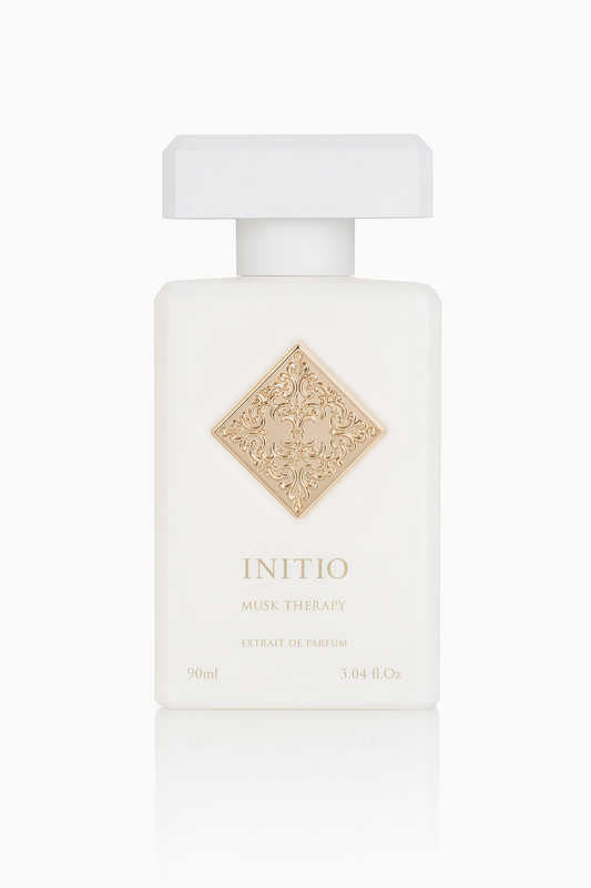 Initio Musk Therapy Extrait De Parfum (Unisex) By Initio Parfums Prives Default