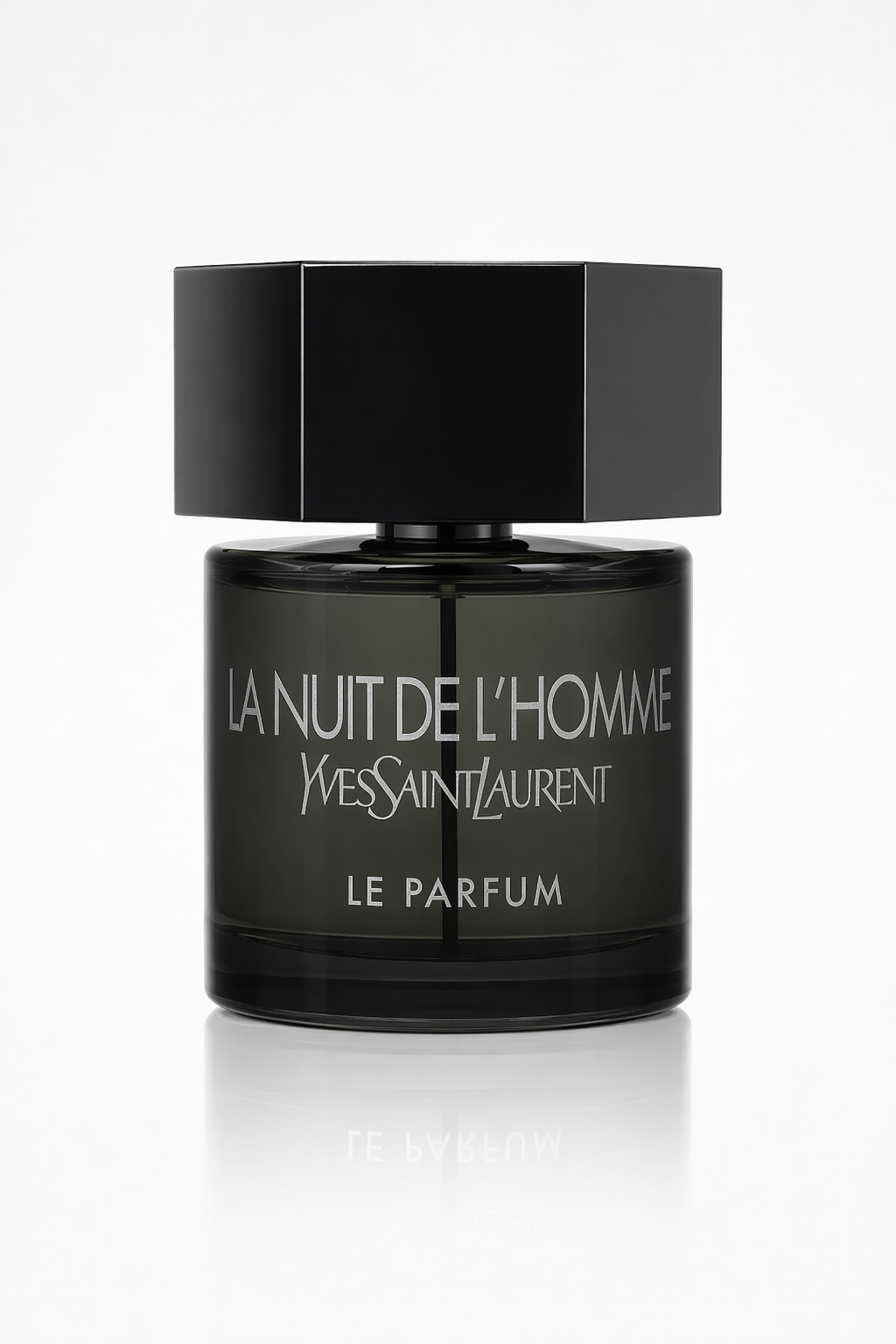 La Nuit De L'homme Le Parfum Eau De Parfum Spray By Yves Saint Laurent Default