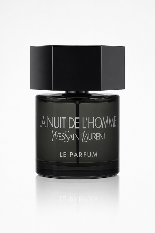La Nuit De L'homme Le Parfum Eau De Parfum Spray By Yves Saint Laurent Default