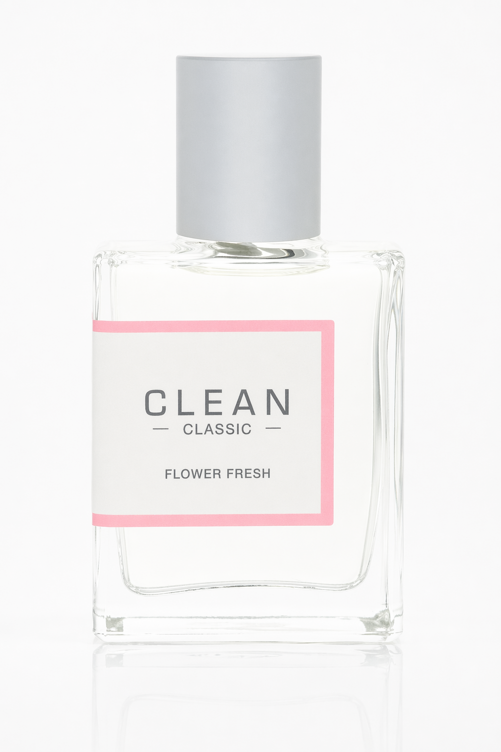 Clean Flower Fresh Eau De Parfum Spray (Unboxed) By Clean Default