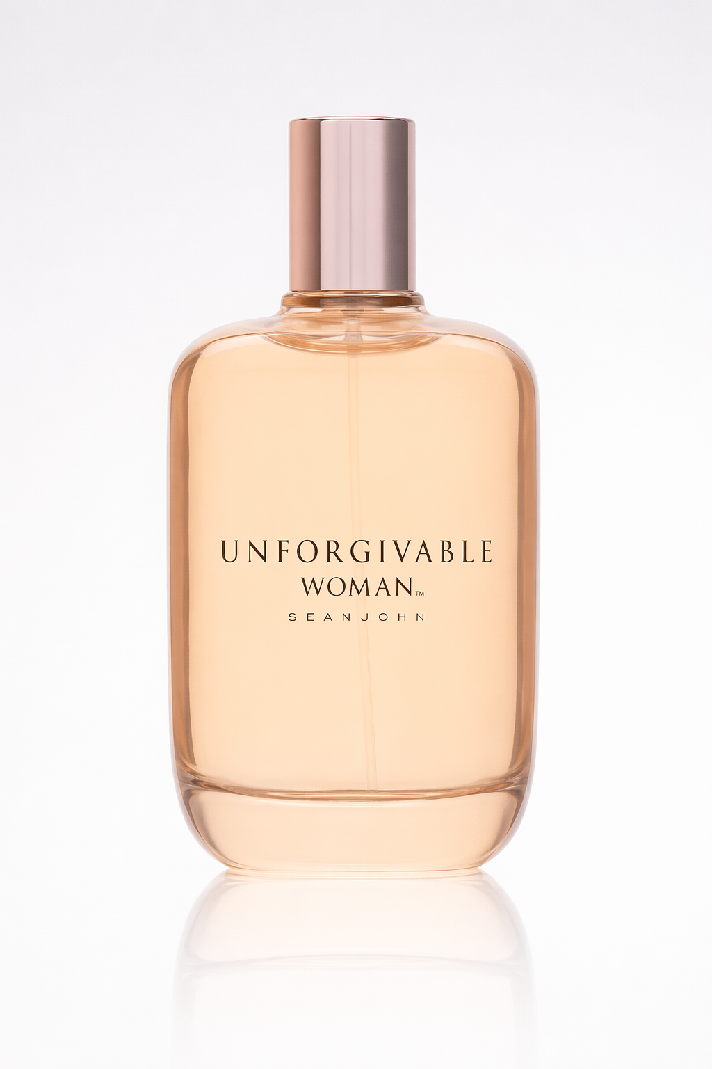 Unforgivable Eau De Parfum Spray By Sean John Default