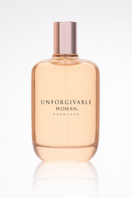 Unforgivable Eau De Parfum Spray By Sean John Default