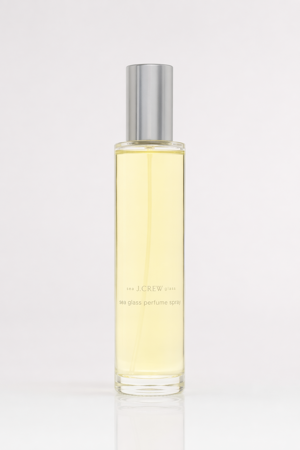 Sea Glass Perfume Spray By J. Crew Default