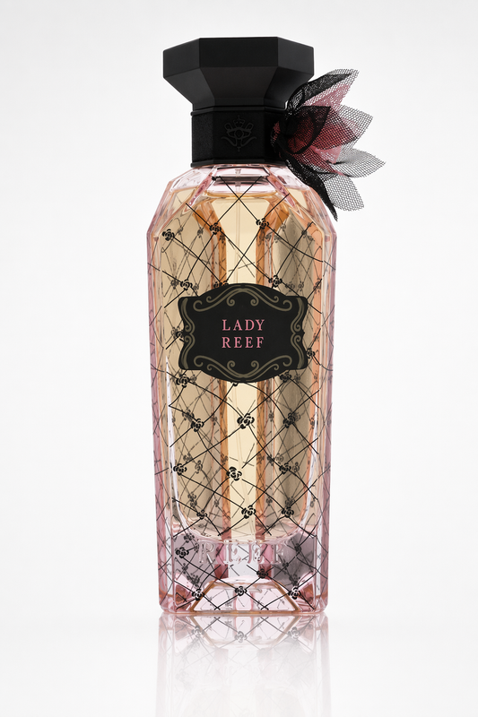 Reef Lady Parfum Parfum Spray By Reef Default