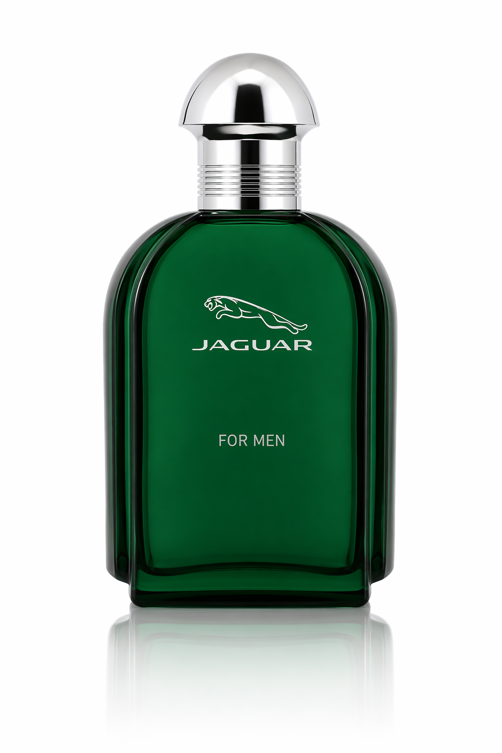 Jaguar Eau De Toilette Spray By Jaguar Default