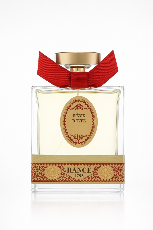 Reve D'ete Eau De Toilette Spray By Rance Default