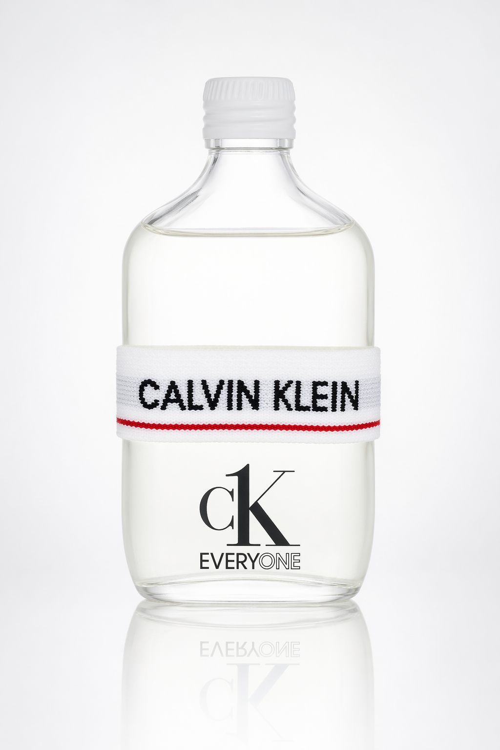 Ck Everyone Eau De Toilette Spray By Hugo Boss Default