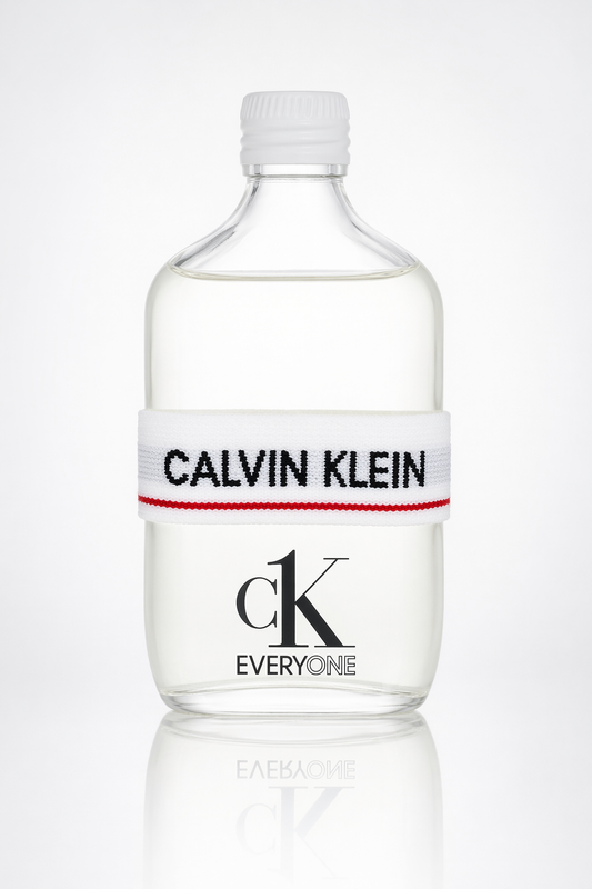 Ck Everyone Eau De Toilette Spray By Hugo Boss Default