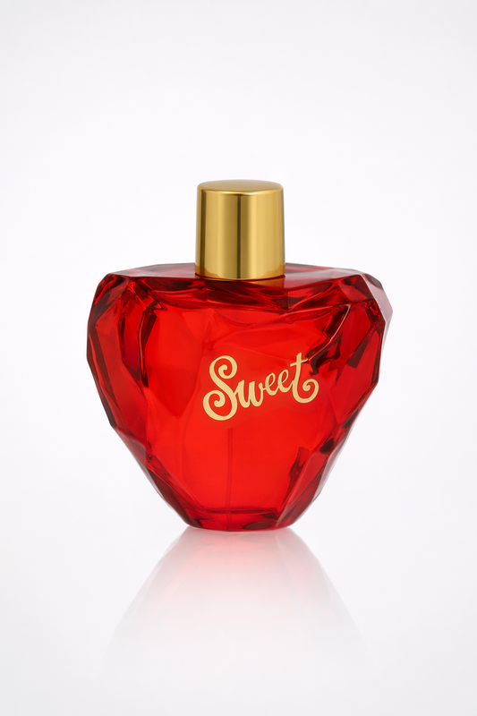 Sweet Lolita Lempicka Eau De Parfum Spray By Lolita Lempicka Default