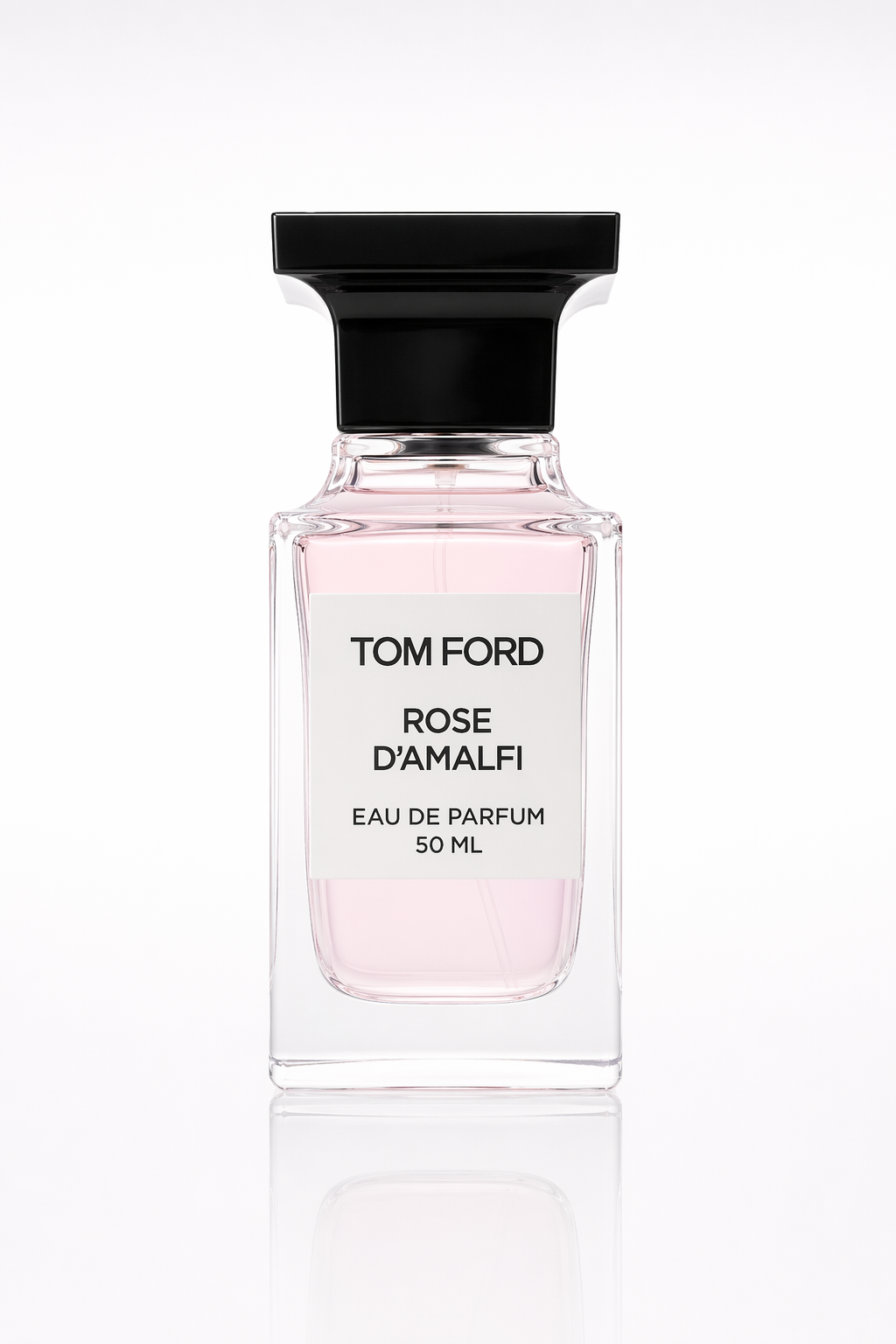 Tom Ford Rose D'amalfi Eau De Parfum Spray By Tom Ford Default