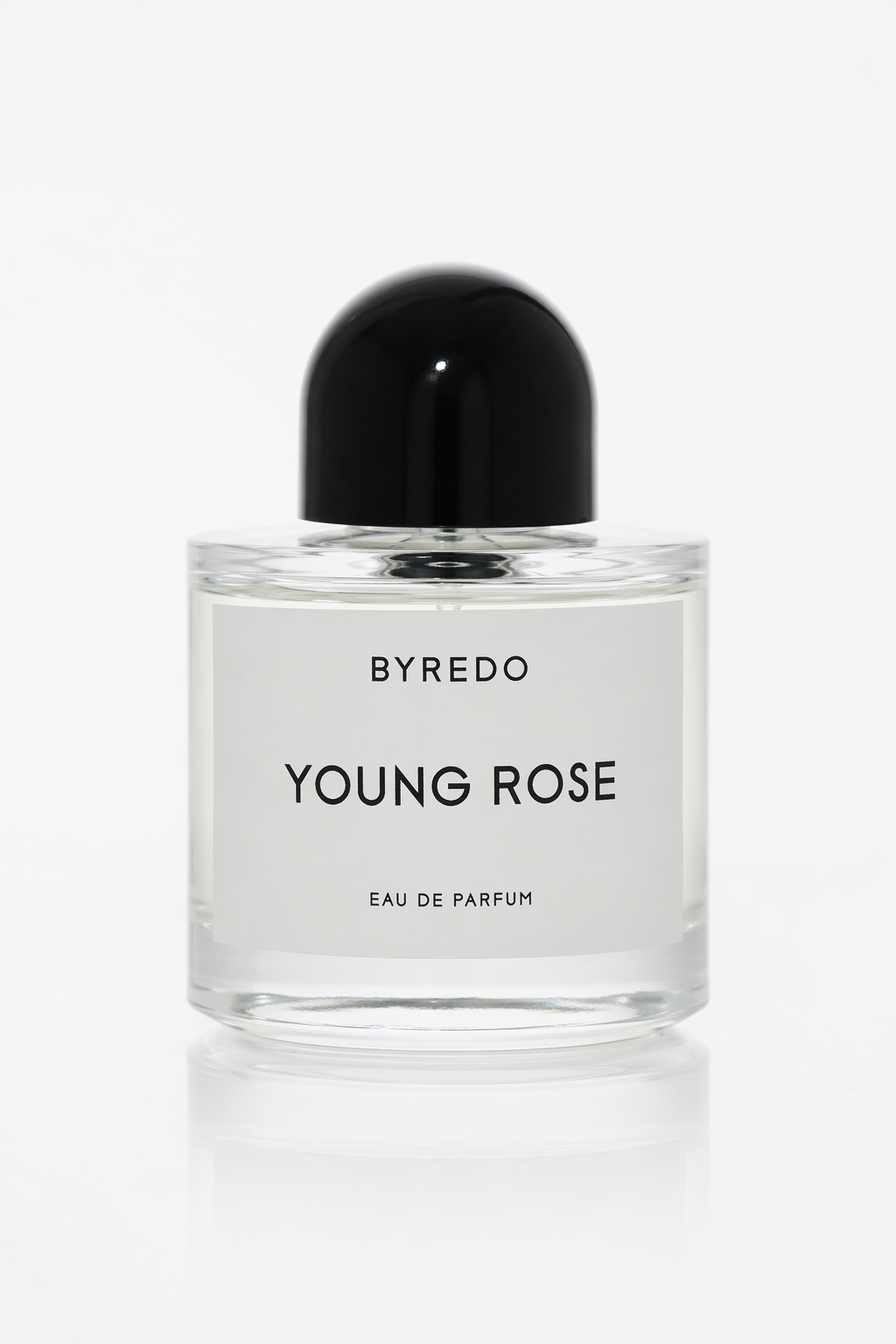 Byredo Young Rose Eau De Parfum Spray (Unisex) By Byredo Default