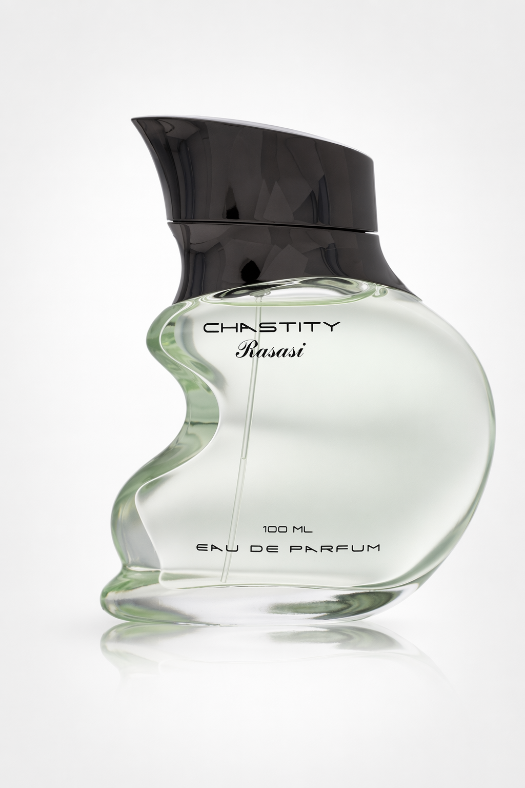 Rasasi Chastity Eau De Parfum Spray By Rasasi Default