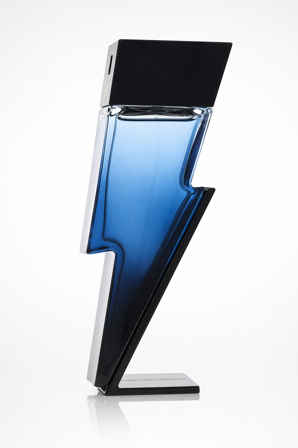 Bad Boy Cobalt Eau De Parfum Spray By Carolina Herrera Default