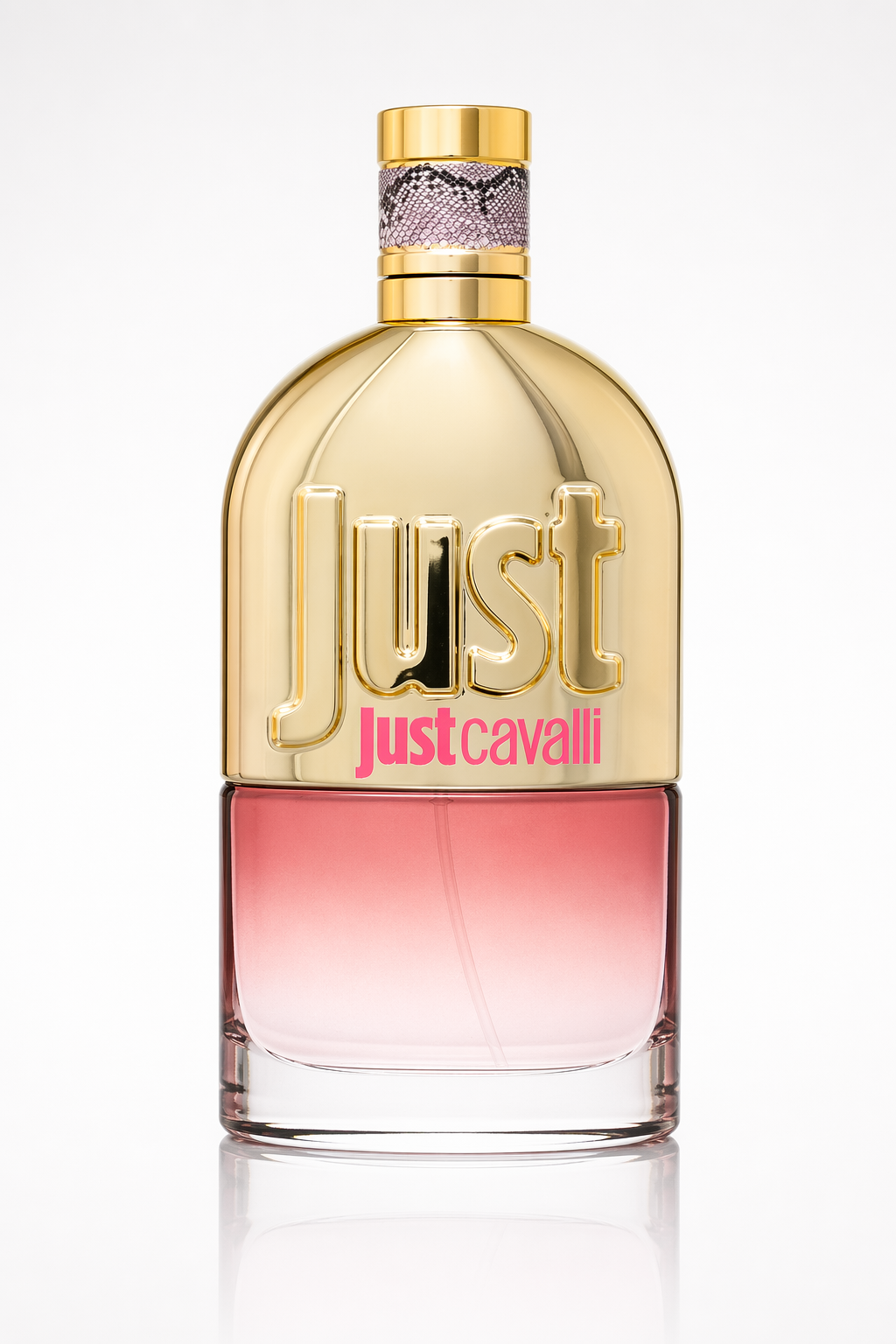 Just Cavalli Eau De Toilette Spray By Cavalli Default