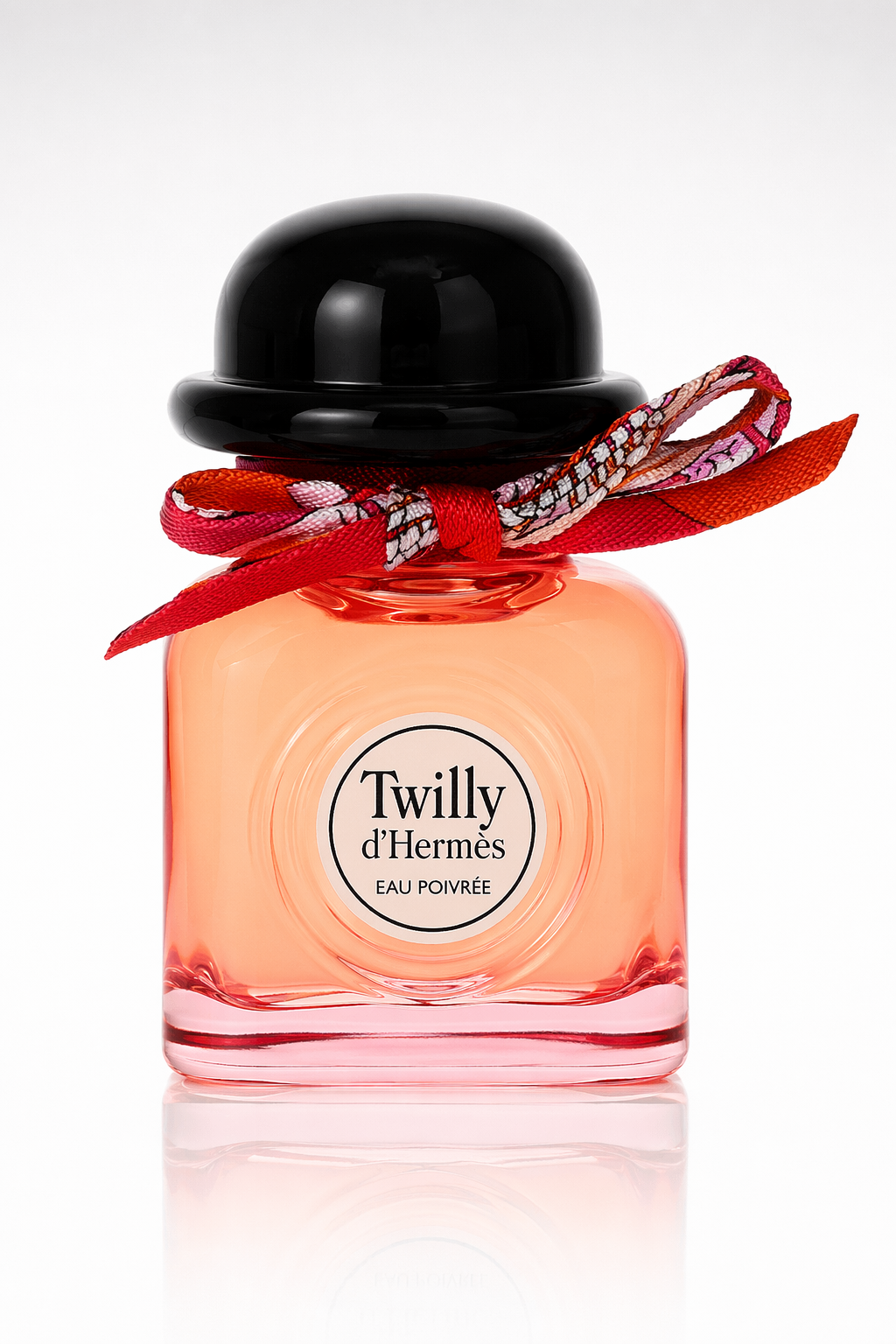 Twilly D'hermes Eau Poivree Eau De Parfum Spray By Hermes Default