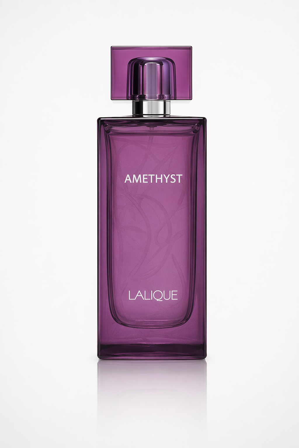 Lalique Amethyst Eau De Parfum Spray By Lalique Default