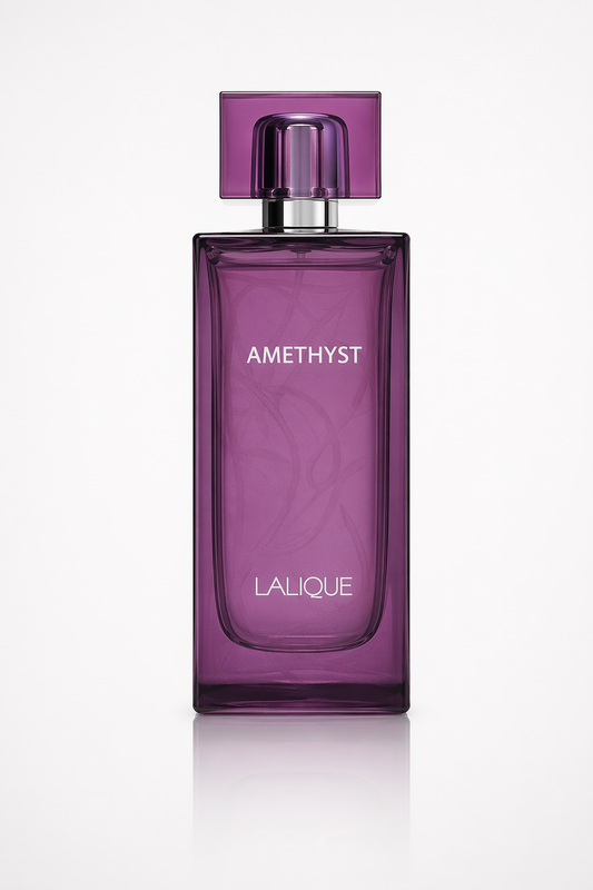 Lalique Amethyst Eau De Parfum Spray By Lalique Default