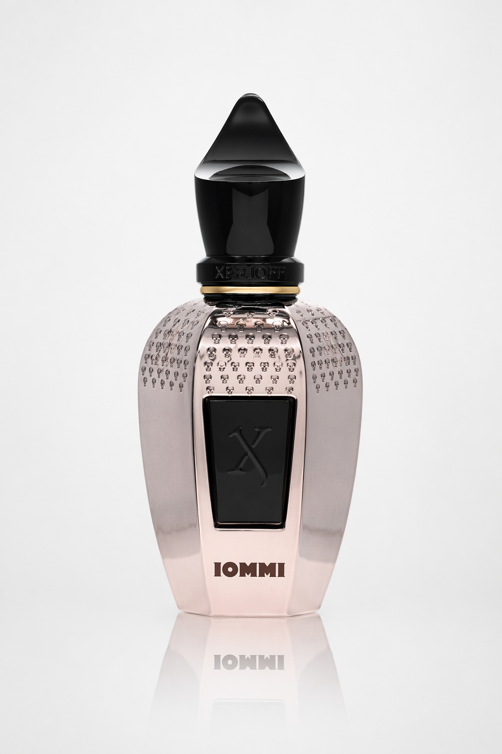 Xerjoff Tony Iommi Monkey Special Parfum Spray (Unisex) By Xerjoff Default