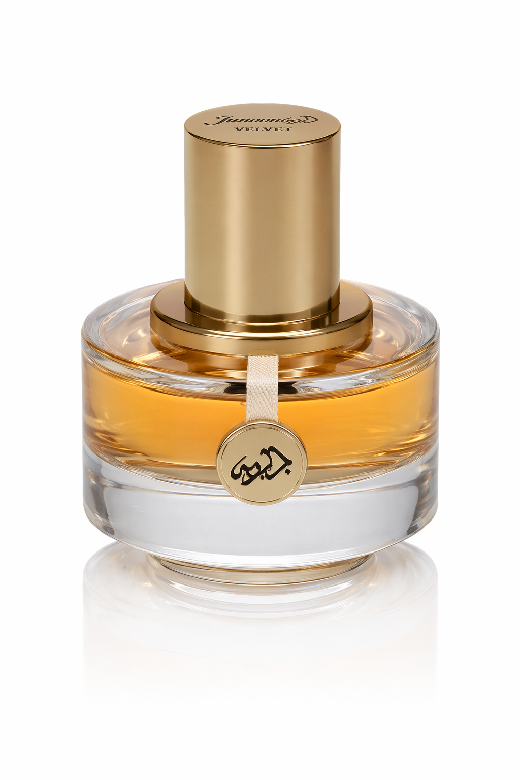 Rasasi Junoon Velvet Eau De Parfum Spray By Rasasi Default