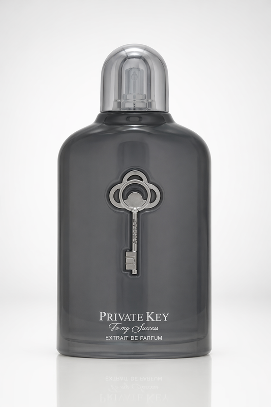 Club De Nuit Private Key To My Success Extrait De Parfum Spray (Unisex) By Armaf Default