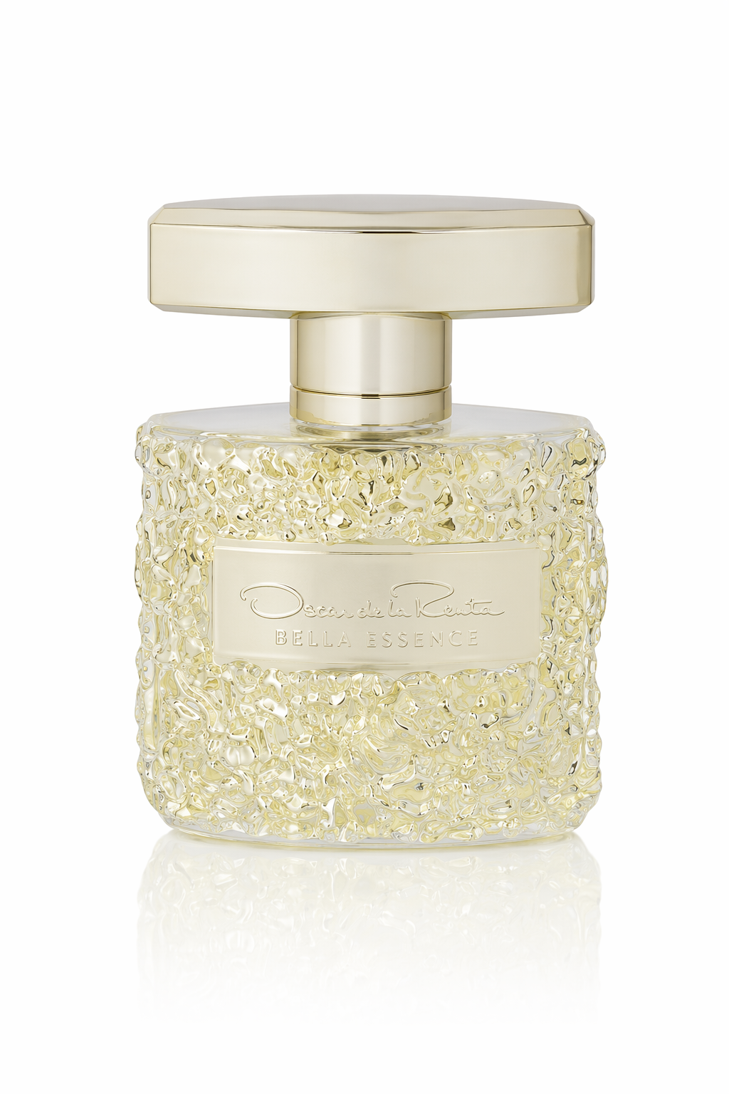 Bella Essence Eau De Parfum Spray By Oscar De La Renta Default