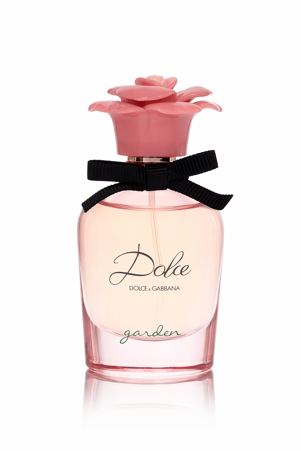 Dolce Garden Eau De Parfum Spray By Dolce & Gabbana Default