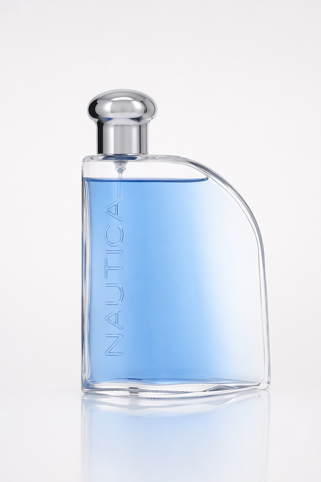 Nautica Blue Sail Eau De Toilette Spray By Nautica Default