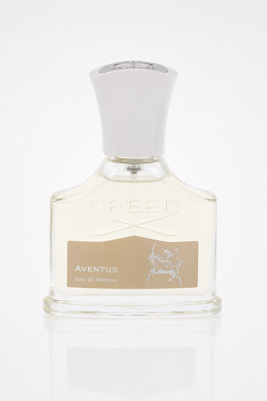 Aventus Eau De Parfum Spray By Creed Default