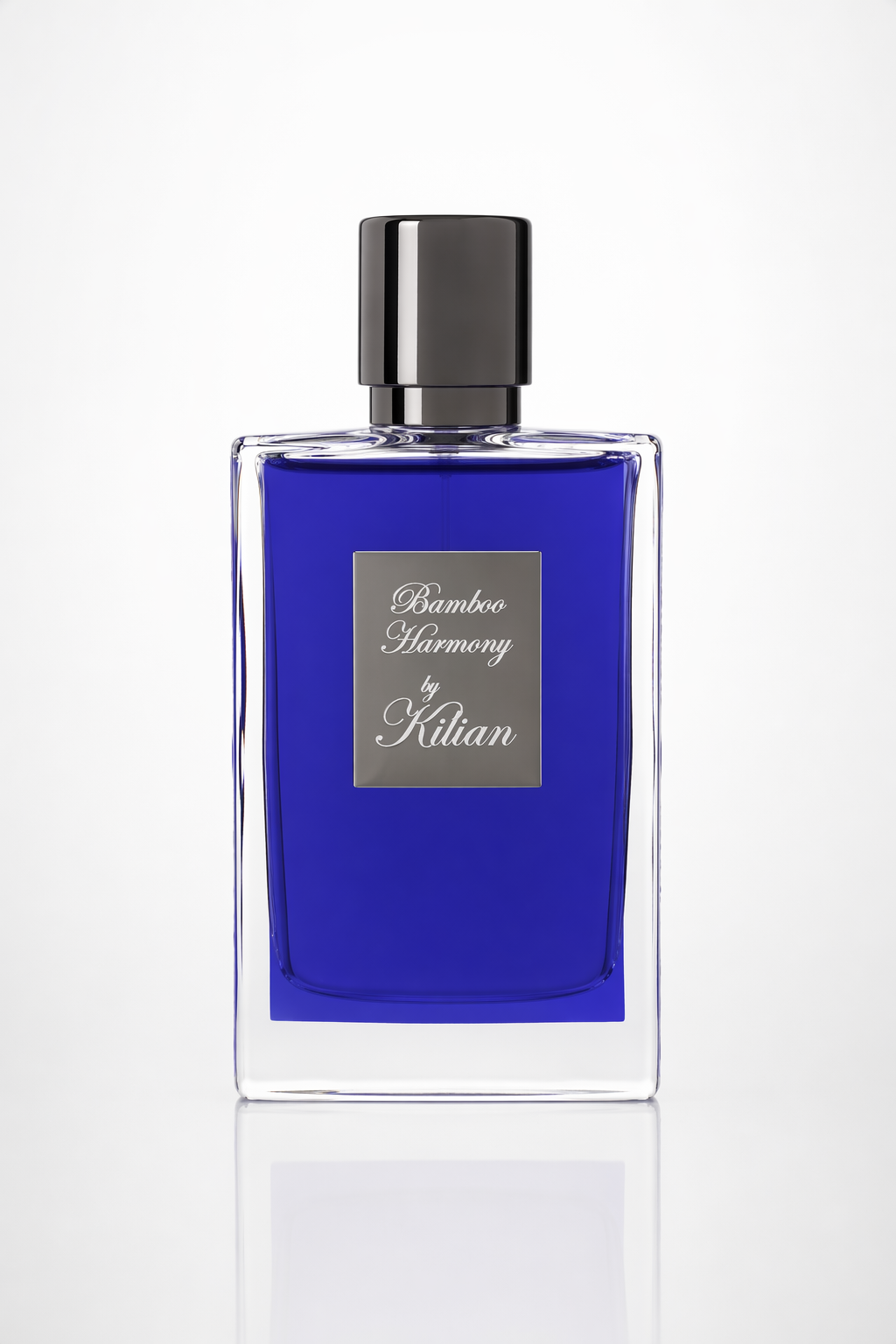 Bamboo Harmony Eau De Parfum Spray By Kilian Default