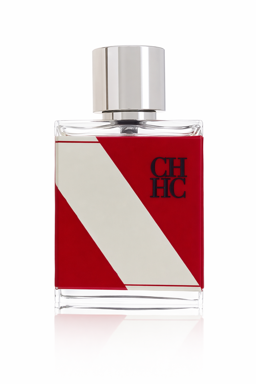 Ch Sport Eau De Toilette Spray By Carolina Herrera Default