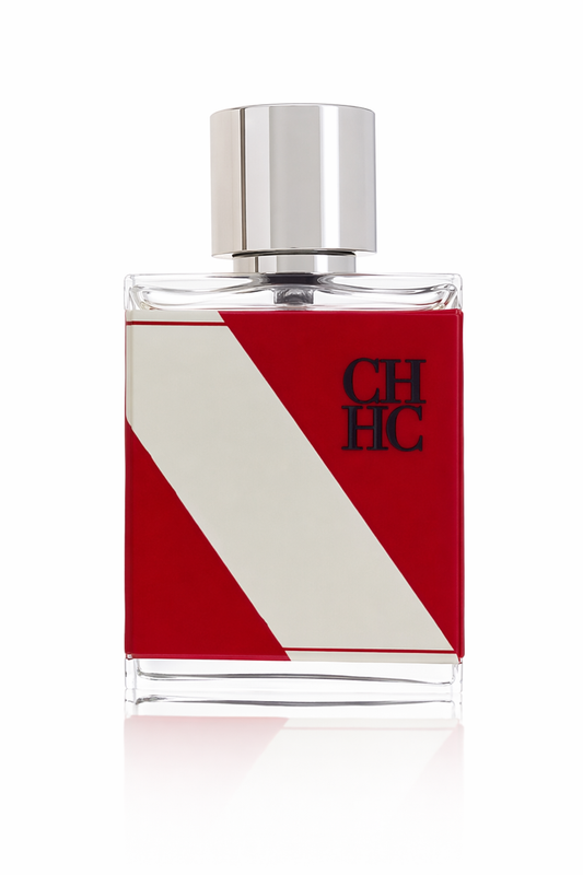 Ch Sport Eau De Toilette Spray By Carolina Herrera Default