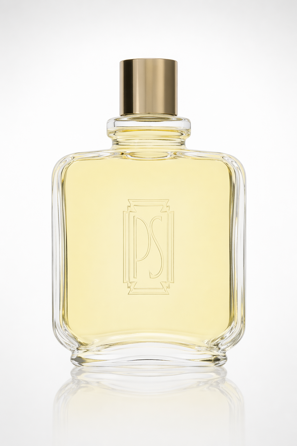 Paul Sebastian Fine Cologne Splash By Paul Sebastian Default