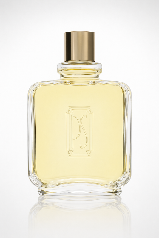 Paul Sebastian Fine Cologne Splash By Paul Sebastian Default