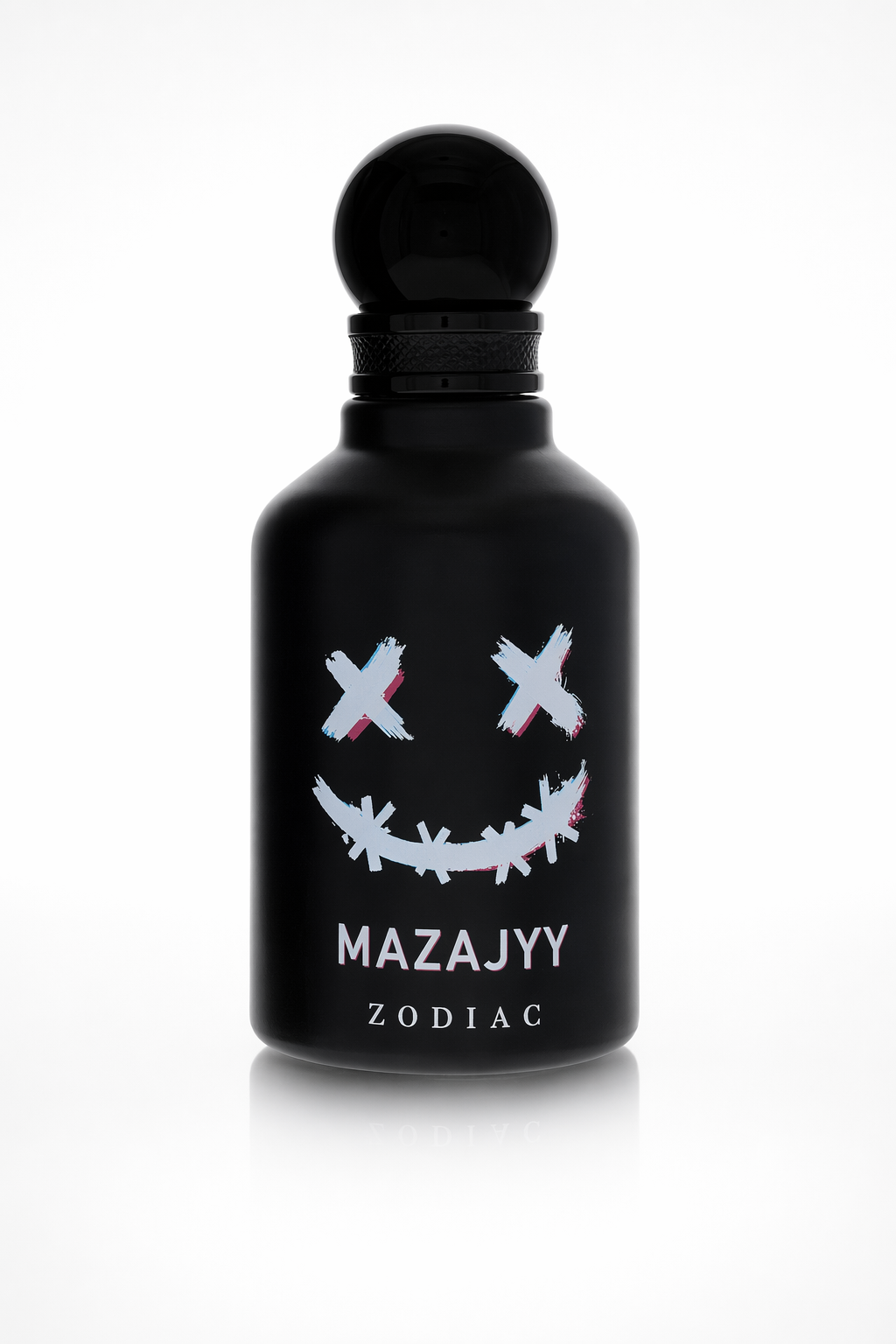 Zodiac Mazajyy Eau De Parfum Spray By Zodiac Default