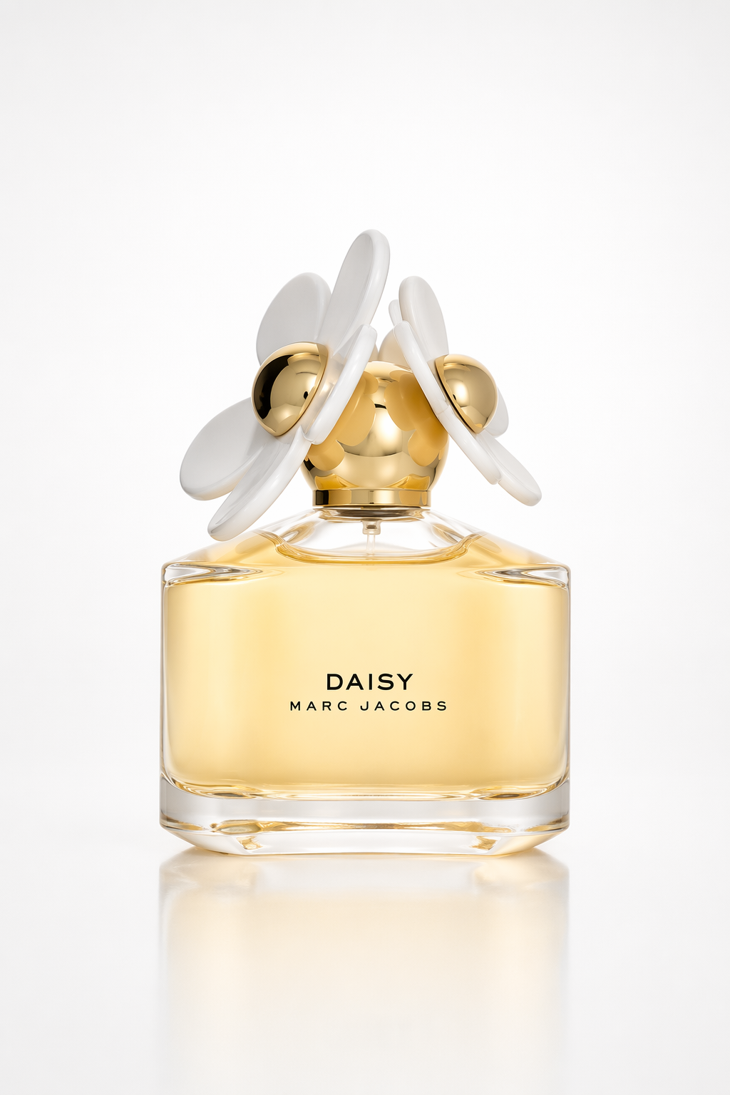 Daisy Gift Set By Marc Jacobs Default