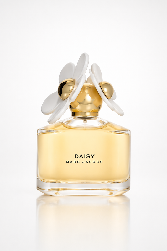 Daisy Gift Set By Marc Jacobs Default