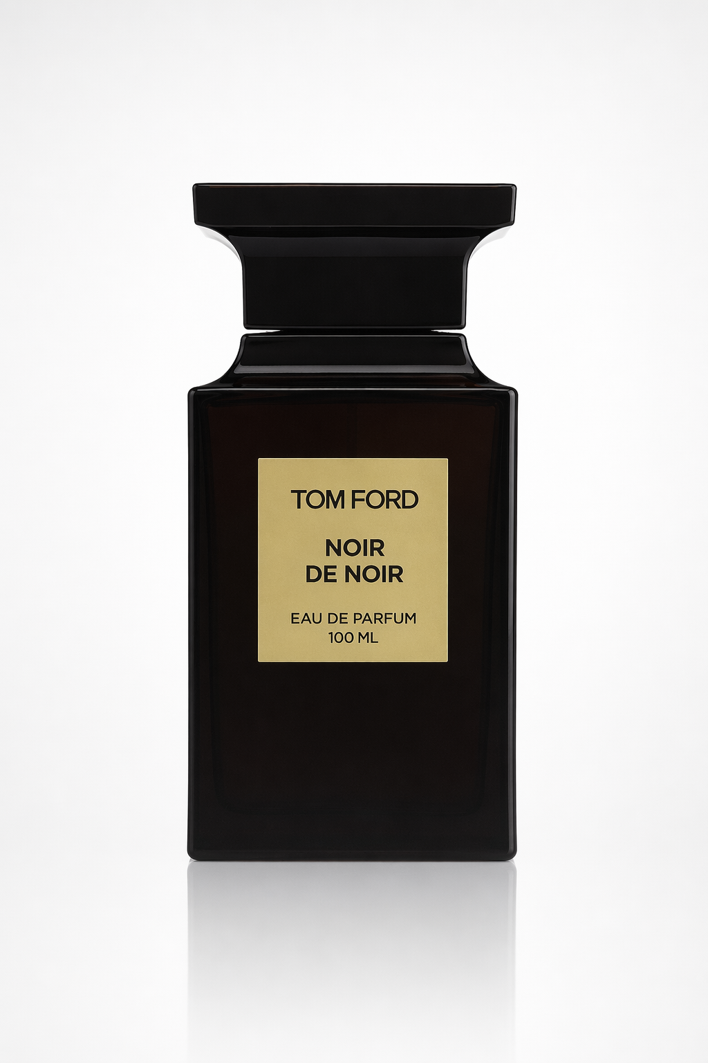 Tom Ford Noir De Noir Eau de Parfum Spray By Tom Ford Default