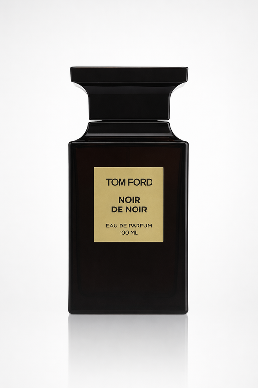 Tom Ford Noir De Noir Eau de Parfum Spray By Tom Ford Default