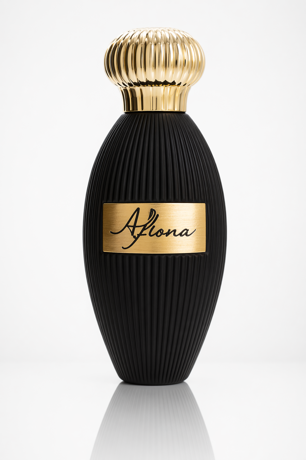 Dumont Afiona Eau De Parfum Spray By Dumont Paris Default