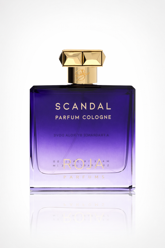 Roja Elixir Extrait De Parfum Spray (Unisex) By Roja Parfums Default
