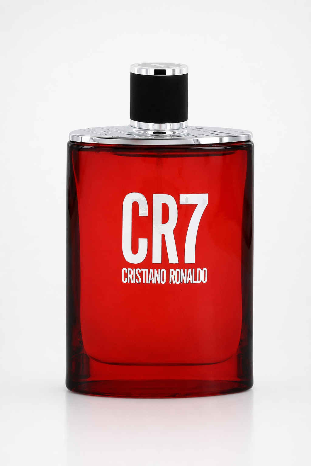 Cristiano Ronaldo Cr7 Eau De Toilette Spray (unboxed) By Cristiano Ronaldo Default