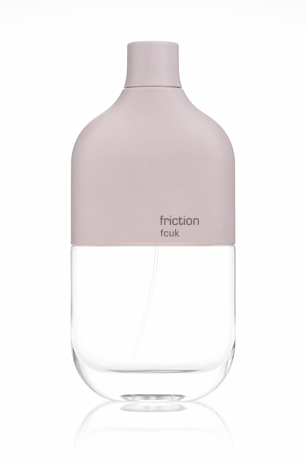 Fcuk Friction Eau De Toilette Spray By French Connection Default