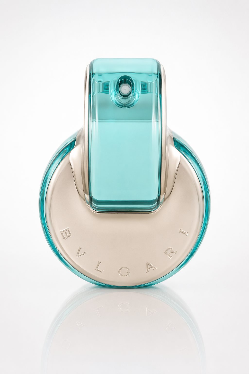 Omnia Paraiba Eau De Toilette Spray By Bvlgari Default