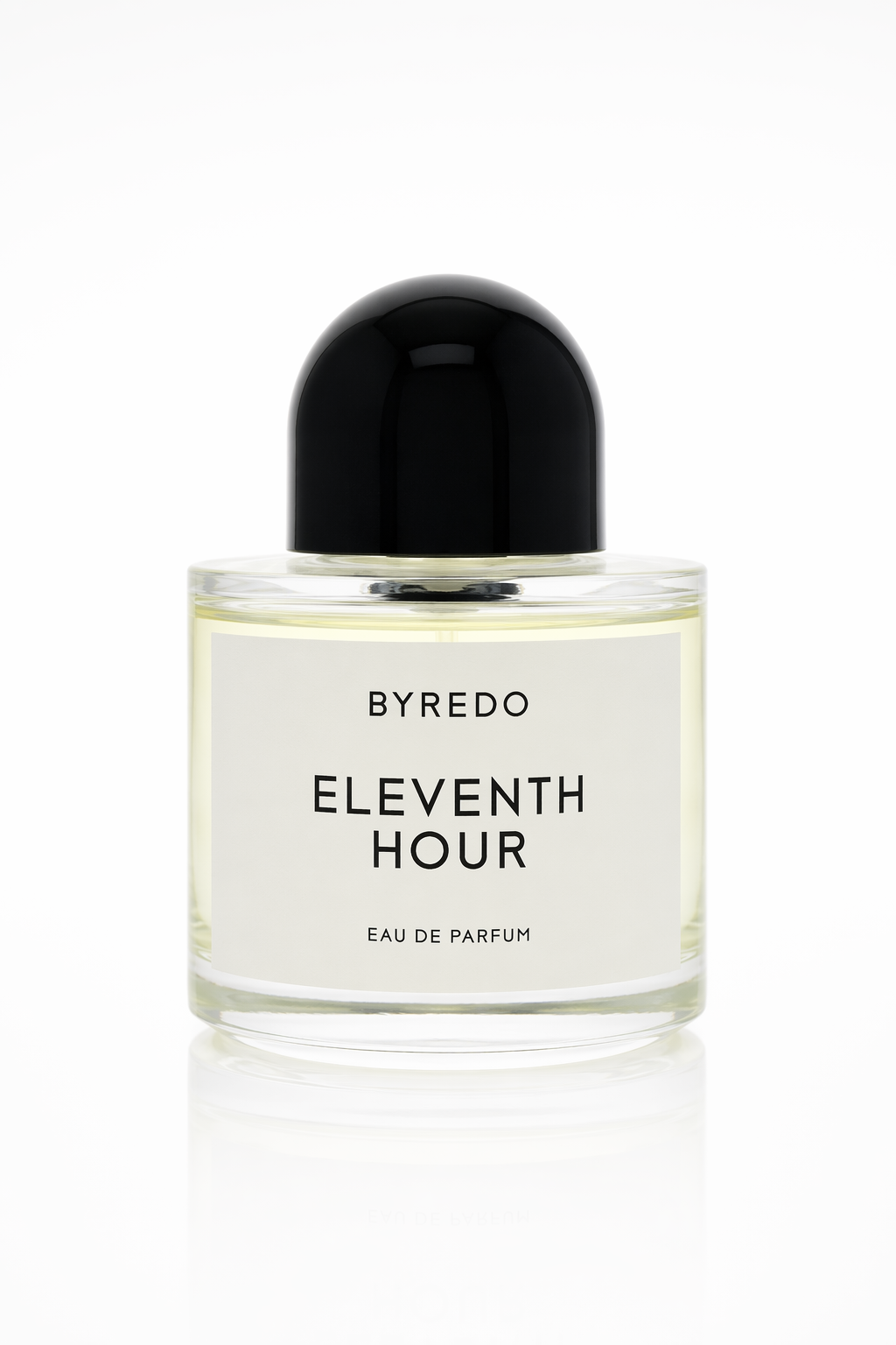 Byredo Eleventh Hour Eau De Parfum Spray By Byredo Default
