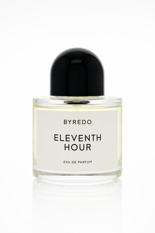Byredo Eleventh Hour Eau De Parfum Spray By Byredo Default