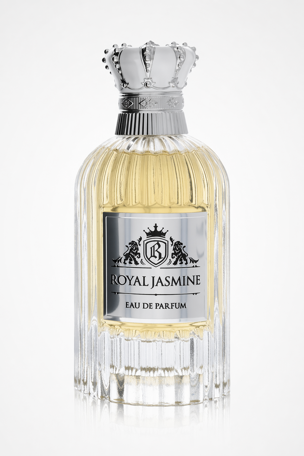 Assala Prime Royal Jasmine Eau De Parfum Spray By Assala Default