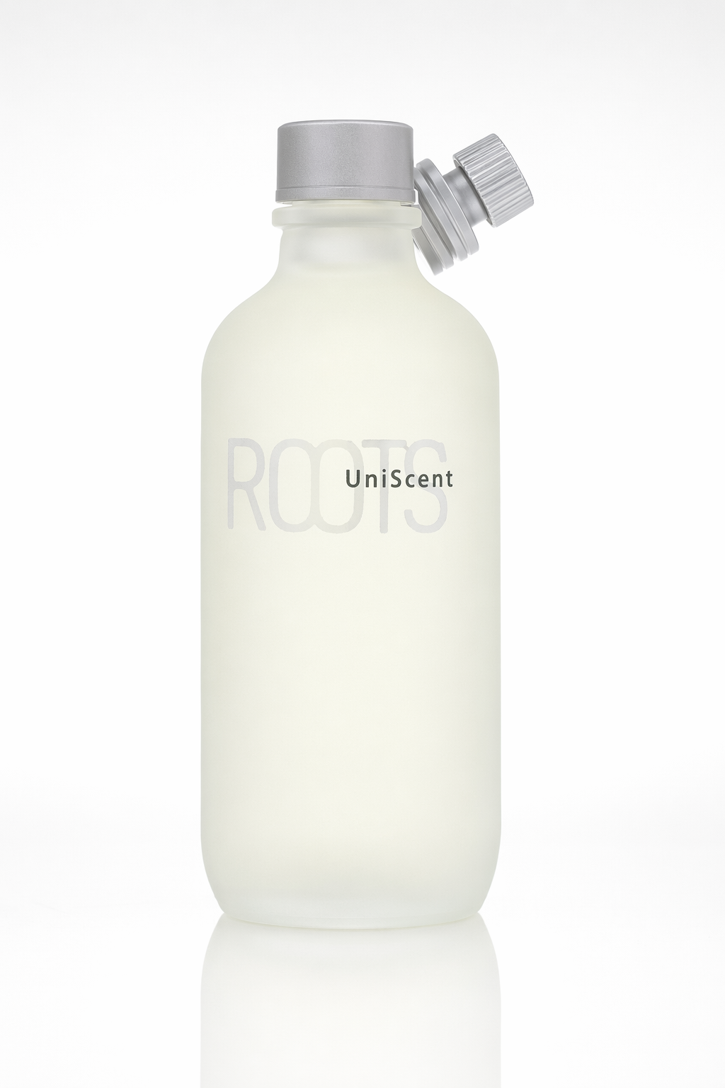 Roots Eau De Toilette Spray By Coty Default